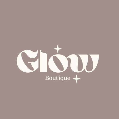 The Glow Boutique